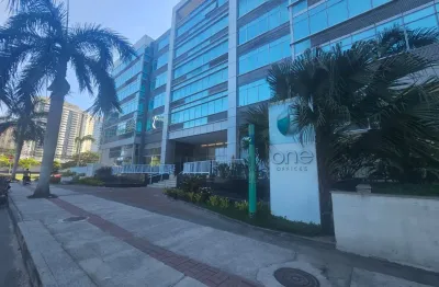 Terreno à venda no recreio dos bandeirantes próximo do shopping