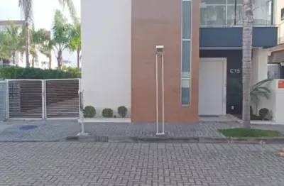 Casa em condomínio fechado com 4 quartos à venda na Rua José Mindlin, 100, Recreio dos Bandeirantes, Rio de Janeiro