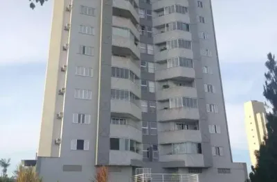 Apartamento com 4 dormitórios à venda no bairro capitais em timbó/sc