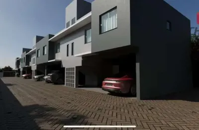 Casa com 3 dormitórios à venda no bairro araponguinhas em timbó/sc