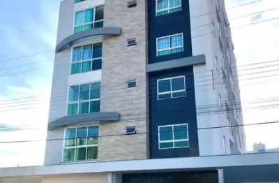 Apartamento com 3 dormitórios à venda no bairro imigrantes em timbó/sc