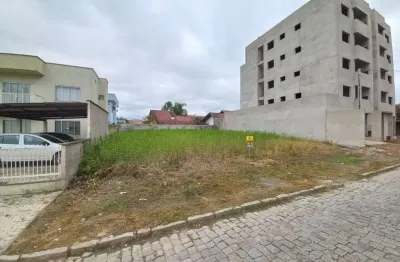 Terreno à venda na Alemanha, Das Nações, Timbó