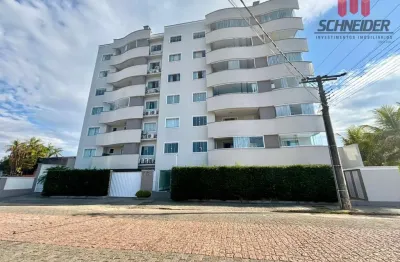 Apartamento com 3 dormitórios à venda no bairro imigrantes em timbó/sc
