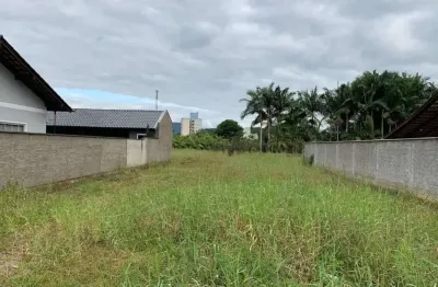 Terreno à venda na Giacomo Furlani, Centro, Rodeio