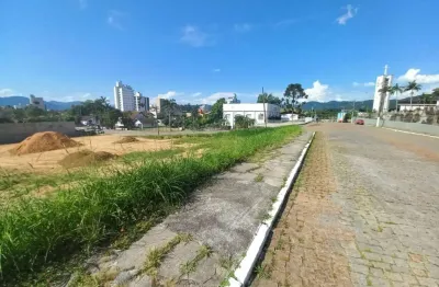Terreno à venda na Recife, Centro, Timbó