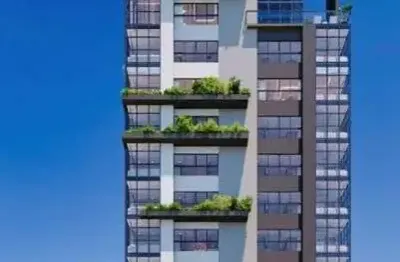 Apartamento com 3 dormitórios à venda no bairro capitais em timbó/sc