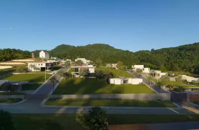 Terreno à venda na Rodovia Rcd - 110, Centro, Rio dos Cedros