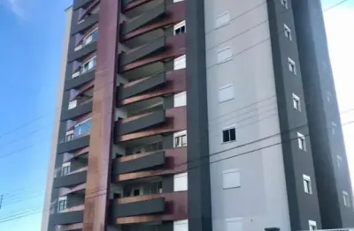 Apartamento com 2 dormitórios à venda no bairro imigrantes em timbó/sc