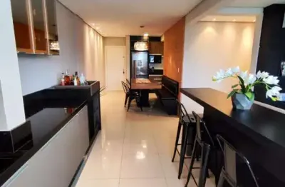 Apartamento com 2 dormitórios à venda no bairro imigrantes em timbó/sc