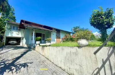 Casa com 3 quartos à venda no Centro, Timbó 