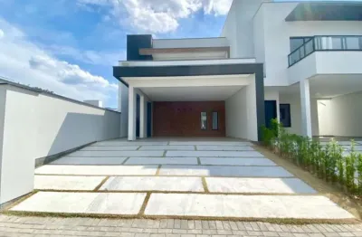 Casa com 3 dormitórios à venda no bairro capitais em timbó/sc