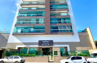 Apartamento com 3 dormitórios à venda no bairro imigrantes em timbó/sc