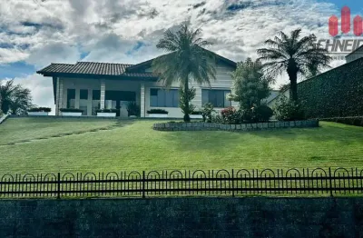 Casa com 2 dormitórios à venda no bairro quintino em timbó/sc