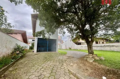 Casa com 4 dormitórios à venda no bairro imigrantes em timbó/sc