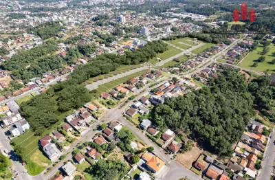 Terreno à venda na Vila Germer, Timbó 