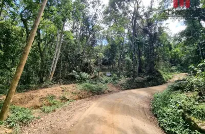 Terreno à venda na Rua Urupema, Rio Morto, Indaial