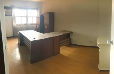 Sala comercial à venda no bairro centro em timbó/sc