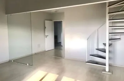 Sala comercial à venda no bairro centro em timbó/sc