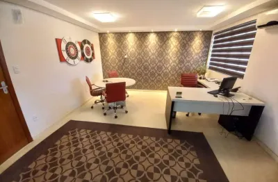 Sala comercial à venda no bairro centro em timbó/sc