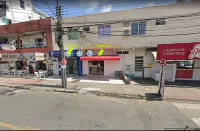 Sala comercial à venda no bairro nações em balneário camboriú/sc