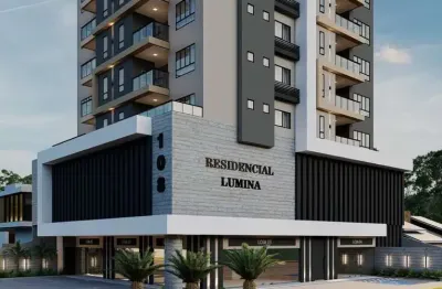 Casa comercial à venda no Centro, Timbó 