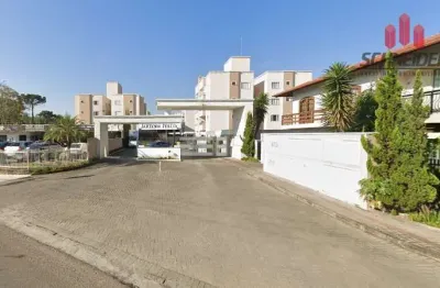 Apartamento com 3 dormitórios à venda no bairro padre martinho stein em timbó/sc