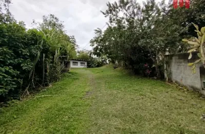 Terreno à venda na Rua Doutor Blumenau, Encano, Indaial