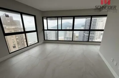 Apartamento com 4 dormitórios à venda no bairro centro em balneário camboriú/sc