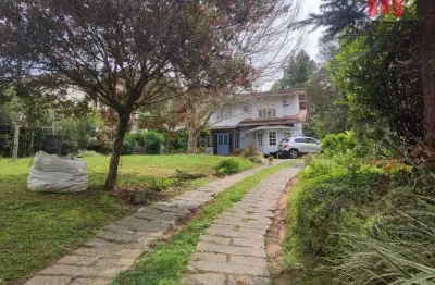 Casa com 3 dormitórios à venda no bairro imigrantes em timbó/sc