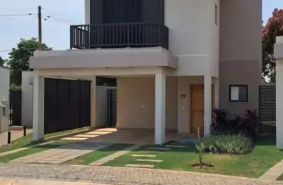 Imóvel à venda em campinas-sp: casa de 3 quartos, 3 suítes e 138m² no residencial estância eudóxia! cond. natus home