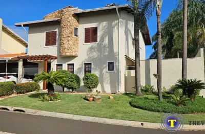 Casa  em condomínio no jardim madalena em campinas-sp: 4 quartos, 2 suítes, 3 salas, 6 banheiros e 4 vagas - imperdível!