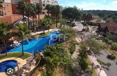 Casa em condomínio fechado com 3 quartos à venda na avenida doutor josé bonifácio coutinho nogueira, 255, jardim madalena, campinas por r$ 1.550.000