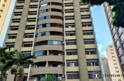 Apartamento à venda em campinas-sp, bosque  3 quartos, 1 suíte, 1 sala, 4 banheiros, 2 vagas de garagem  144,00 m² região do bosque
