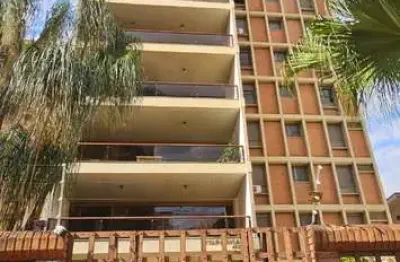 Imperdível oportunidade de adquirir apartamento de luxo com 3 suites e 226m² no cambuí, campinas-sp!