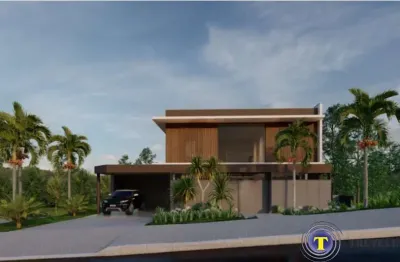 Casa em condomínio fechado com 4 quartos à venda na rua vicente quercia, 30, alphaville dom pedro 3, campinas, 340 m2 por r$ 4.290.000