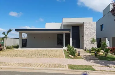 Casa em condomínio fechado com 5 quartos à venda na rua vicente quercia, 10, alphaville dom pedro 3, campinas, 382 m2 por r$ 4.590.000