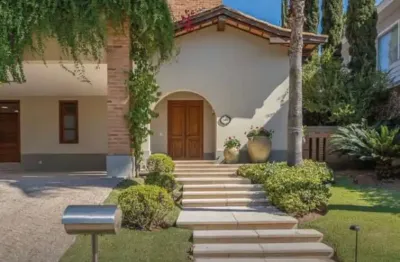 Imperdível: casa em condomínio à venda em campinas-sp, alphaville dom pedro - 3 quartos, 3 suítes, 1 sala, 5 banheiros, 4 vagas, 428m².