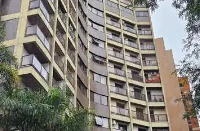 Apartamento com 3 quartos à venda na rua coronel quirino, 1817, cambuí, campinas, 130 m2 por r$ 950.000