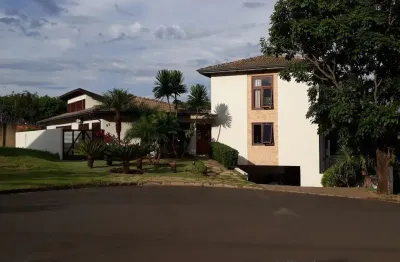 Casa em condomínio fechado com 4 quartos à venda na Rua Rio Madeira, 77, Loteamento Residencial Jaguari (Sousas), Campinas