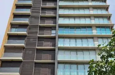 Apartamento com 3 quartos à venda na Rua dos Bandeirantes, 456, Cambuí, Campinas