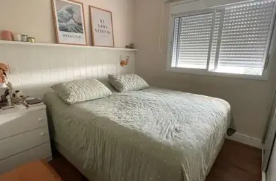 Imperdível! apartamento edifico talipo à venda em campinas-sp, no bairro parque rural fazenda santa cândida: 3 quartos, 1 suíte, 94m².