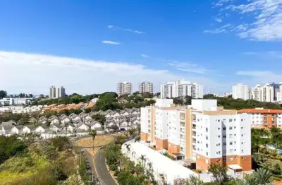 Apartamento com 3 quartos à venda na ricardo rocha bonfim, 220, loteamento residencial vila bella, campinas, 181 m2 por r$ 2.200.000