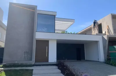 Casa em condomínio fechado com 3 quartos à venda na rua setenta, 170, chácara são rafael, campinas por r$ 2.850.000