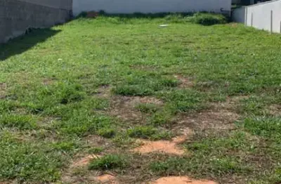 Terreno em condomínio fechado à venda na quadra l lote 22 - arborais, chácara são rafael, campinas por r$ 780.000