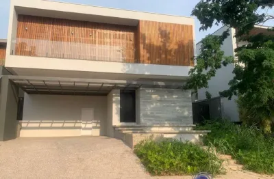 Casa em condomínio fechado com 4 quartos à venda na rua vicente quercia, 98, alphaville dom pedro 3, campinas por r$ 3.750.000