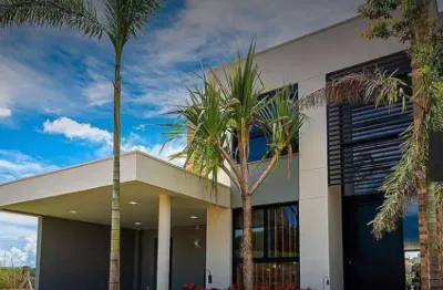 Casa em condomínio fechado com 3 quartos à venda na rua vicente quercia, 100, alphaville dom pedro, campinas por r$ 2.500.000