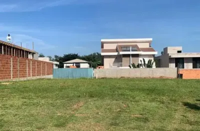 Terreno em condomínio fechado à venda na rua vicente quercia, alphaville dom pedro 3, campinas por r$ 1.350.000