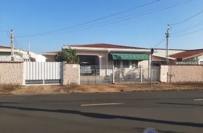 Casa com 3 quartos à venda na rua camilo castelo branco, 165, jardim nossa senhora auxiliadora, campinas, 309 m2 por r$ 1.100.000