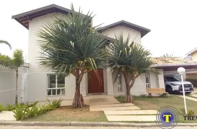 Casa em condomínio fechado com 3 quartos à venda na rua fernão lopes, 1067, parque taquaral, campinas, 250 m2 por r$ 1.800.000