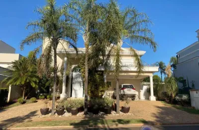 Casa em condomínio fechado com 3 quartos à venda na rua dublin, 230, residencial estância eudóxia (barão geraldo), campinas, 338 m2 por r$ 3.200.000